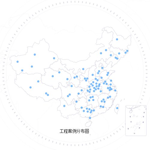WWW.www.zxcmlyg.cn
